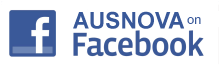 We are on Facebook: https://www.facebook.com/Ausnovaservices/